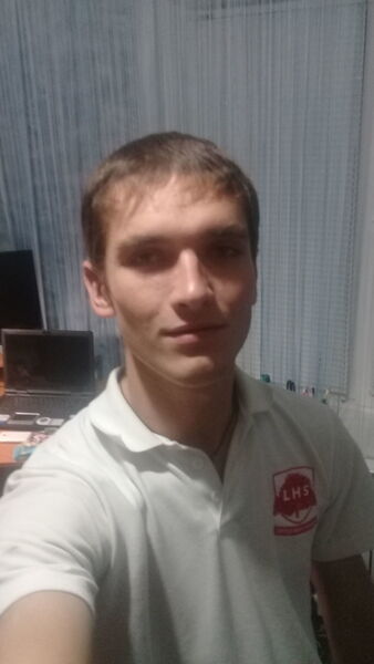  ,   c, 26 ,   ,   , c 