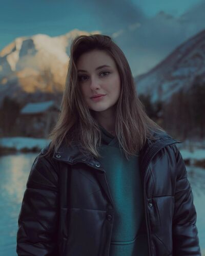  ,   , 27 ,   ,   