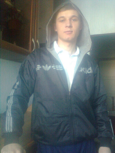  -,   , 37 ,   ,   , c 