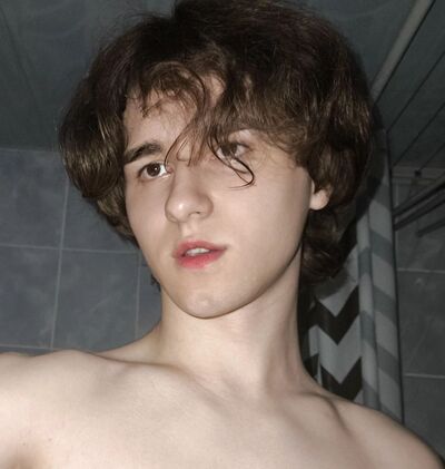  ,   , 18 ,   ,   