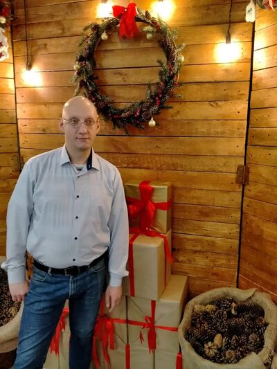  ,   , 42 ,   ,   , c , 