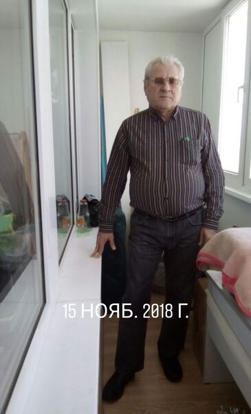  ,   , 60 ,   ,   , c 