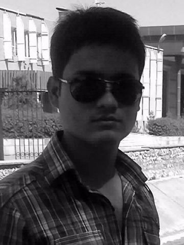 ,   , 38 ,   ,   , c 