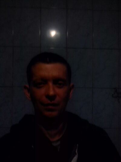  ,   , 49 ,   ,   , c 