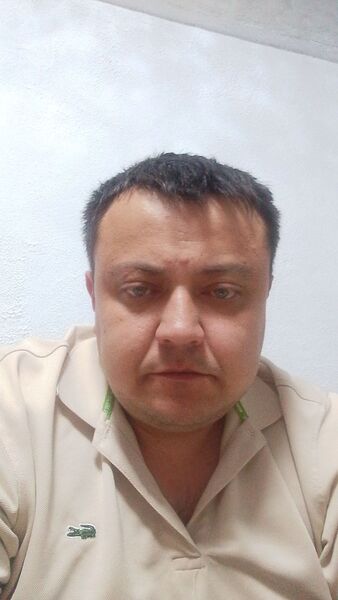  -,   , 35 ,   ,   , c , 
