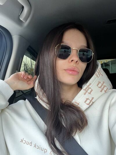  ,   , 26 ,     , c 
