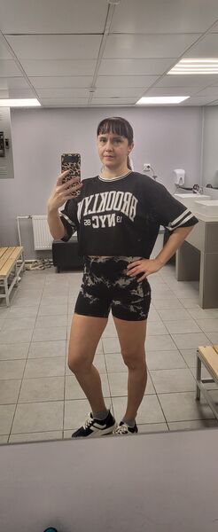  -,   , 42 ,   ,   , c 