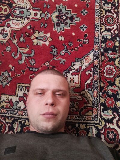  ,   Andrei, 29 ,   ,   