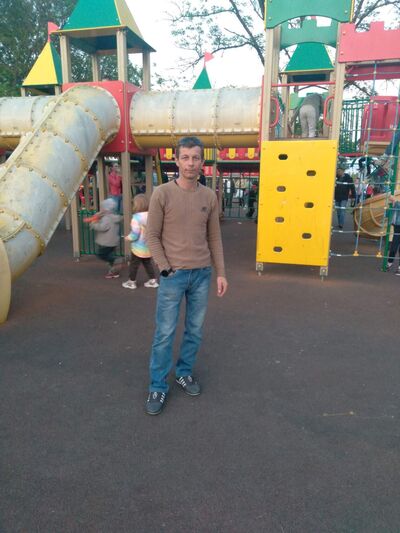  ,   , 41 ,   c , 