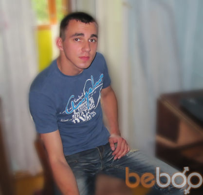  ,   GAGARIN, 36 ,   