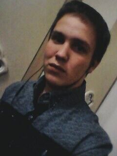  ,   , 26 ,   