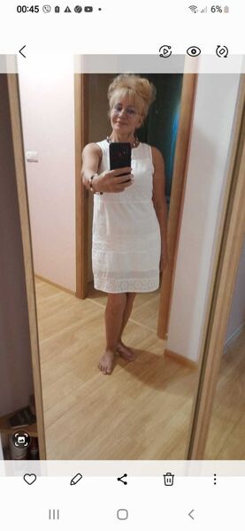 ,   , 58 ,   c 