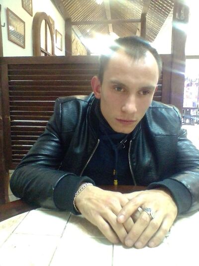  ,   Alexey, 28 ,   ,   , c 