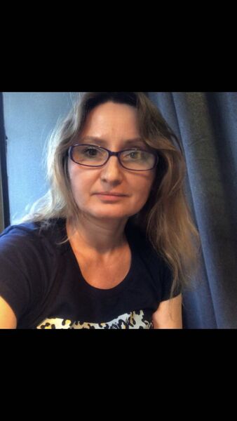 --,   , 51 ,   ,   