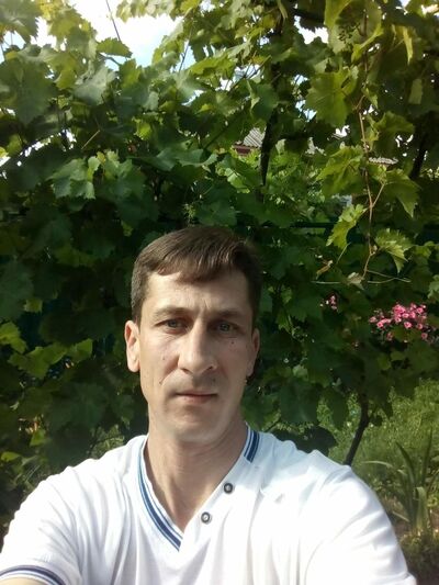  ,   , 45 ,   c 