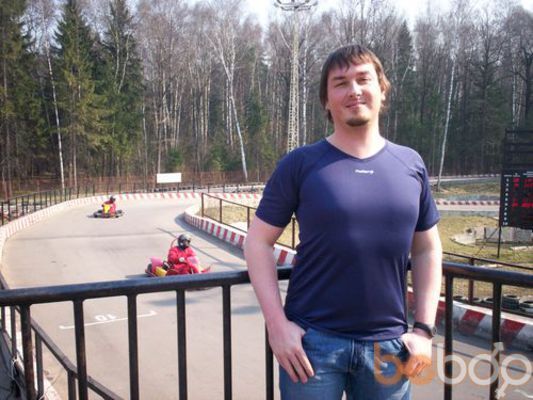  1548307  Andrei, 46 ,    