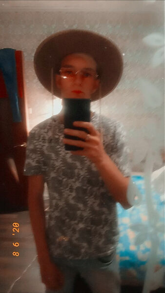  ,   , 23 ,   ,   , c 