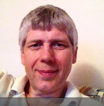  ,   Victor, 61 ,   