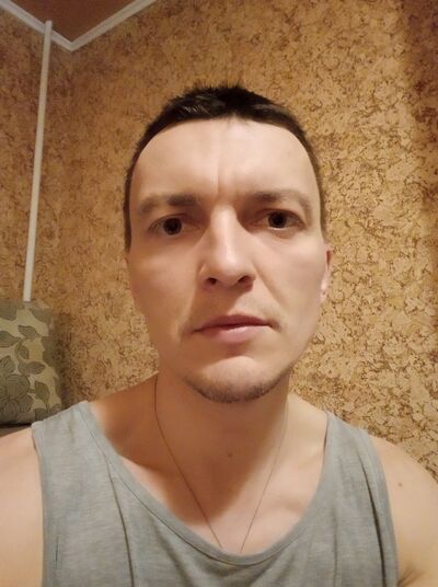  ,   Wdmch, 41 ,     , c 
