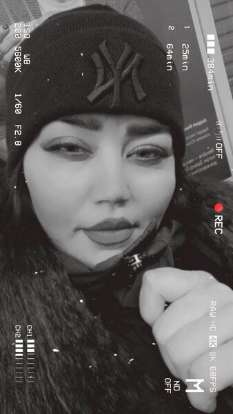  ,   LEYLA, 31 ,   ,   