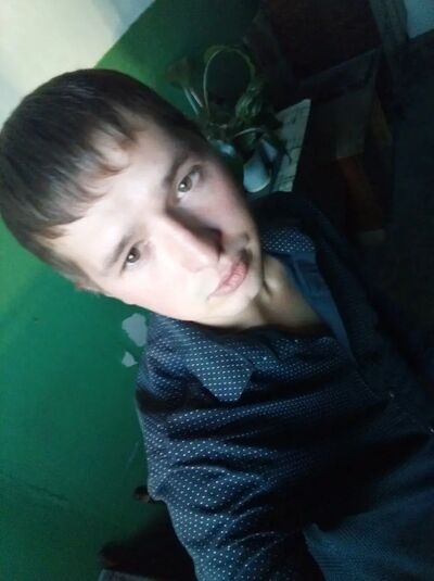 ,   Mikhail, 29 ,   ,   , c , 