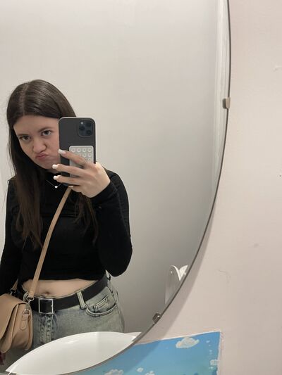  ,   , 18 ,   ,   