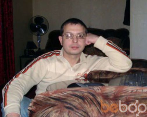  ,   Galileo, 48 ,   