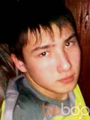 ���������� ���������, ���� ������� �������, 34 ����, ������������ ��� ������, ����� � ���������, c�������� ���������