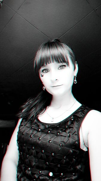  ,   , 27 ,   ,   , 