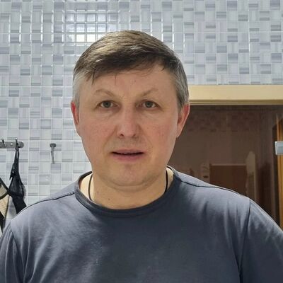  ,   James Philip, 55 ,   c 