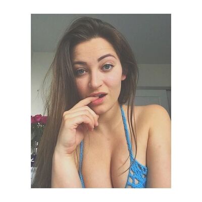  ,   Zilli, 30 ,   ,   , c 
