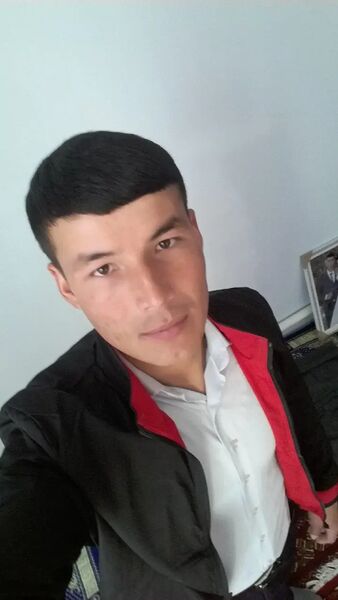  ,   Jasur, 27 ,   ,   