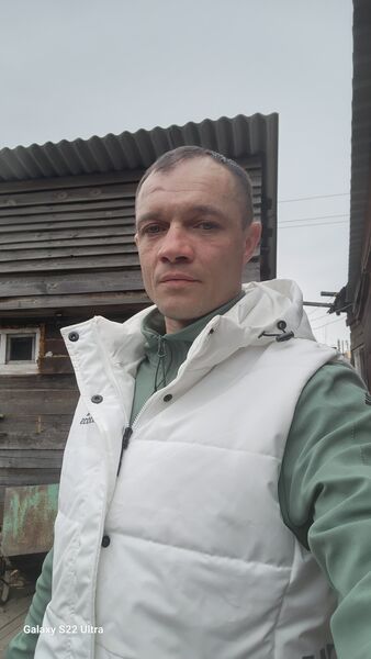  ,   Andrei, 38 ,   ,   