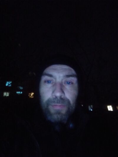  -,   , 37 ,   ,   , c 