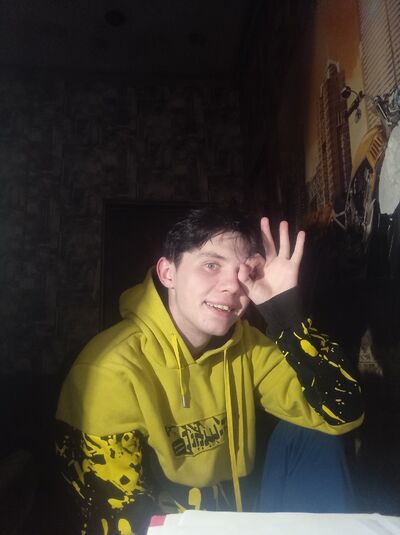  --,   , 23 ,   ,   