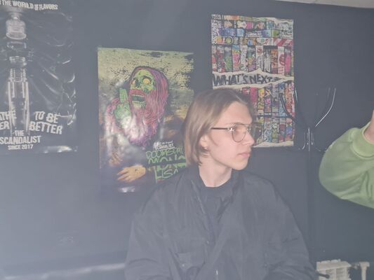  ,   , 19 ,   ,   , c 