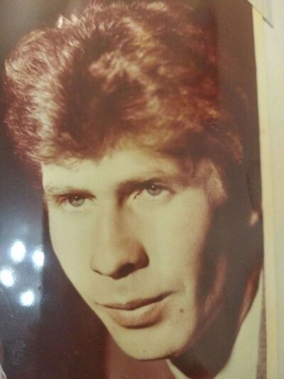  ,   Zvezda, 65 ,   c 