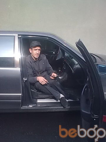  ,   Janik, 49 ,   ,   , c 