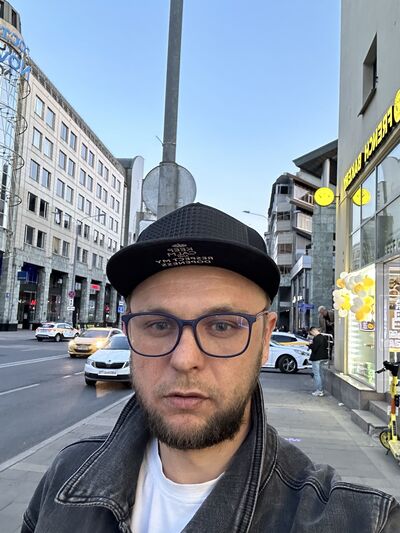  ,   , 36 ,   ,   , c , 