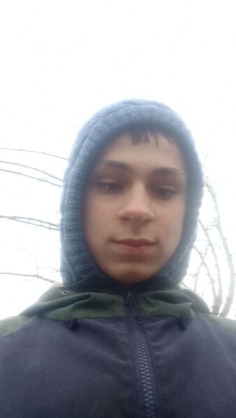  ,    , 18 ,   ,   , c 
