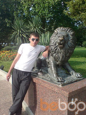  ,   Roman, 37 ,     , c 