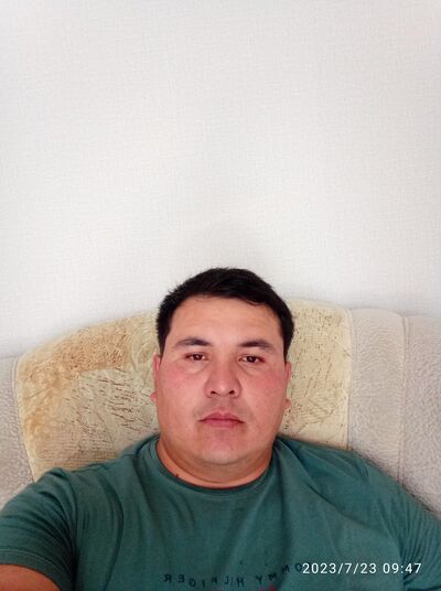  ,   , 35 ,     , c 