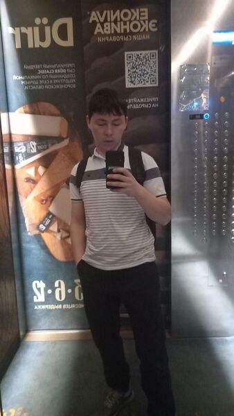  ,   Shoirbek, 28 ,   ,   