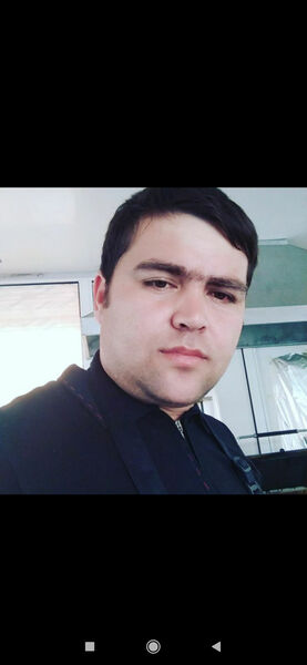  ,   , 39 ,   ,   , c , 