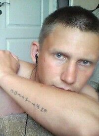 ���������� �����, ���� ������� �������, 34 ����, ������������ ��� ������