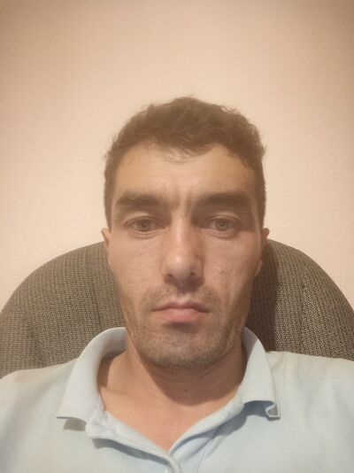  -,   , 38 ,   ,   