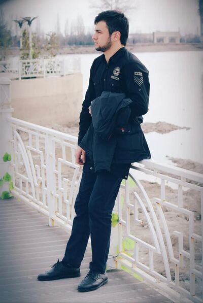  -,   , 28 ,   ,   , c , 