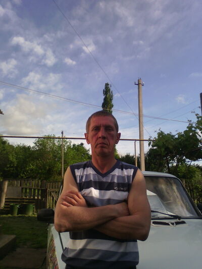  ,   , 57 ,     , c 
