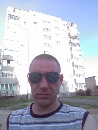  ,   , 48 ,     , c 