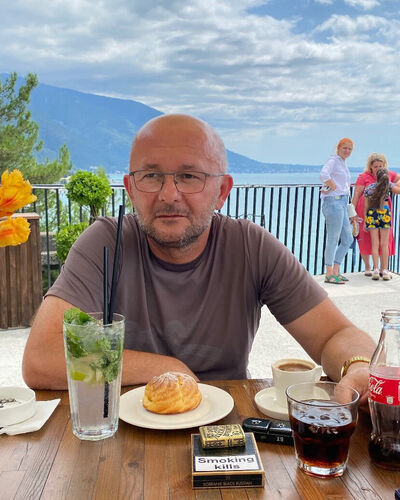  ,   , 43 ,   ,   , c , 